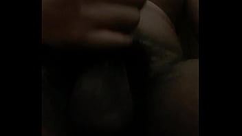Preview 1 of Aoyama Hana - Indian lund ka jizz
