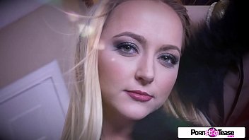 Preview 1 of Anuska Sarma Xxx Video - PornstarTease - Watch Irirs Rose tease you and masturbate only for you