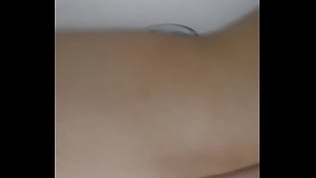 Preview 1 of Porno Femme Camerounaise - mi ex novia la mas putona parte 2