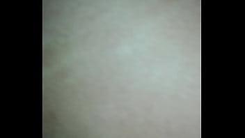 Preview 2 of Ivana Yturbe Foto Intima - Minha nega sentando gostoso