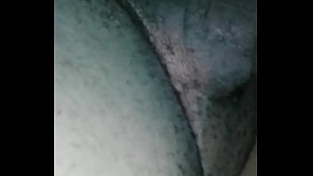 Preview 4 of Ivana Yturbe Foto Intima - Minha nega sentando gostoso