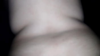 Preview 3 of Beeg Scadal - VID 20170522 224304
