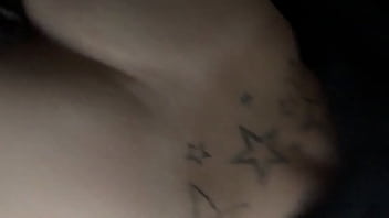 Preview 4 of Banla Xxx Hd In - fuckin Jess Thick White Ass