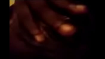 Preview 2 of Punjabi Sexx Video - 20160817 200432-1