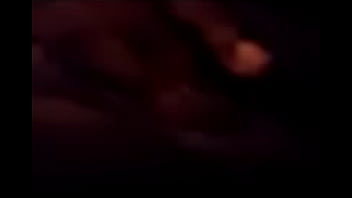 Preview 3 of Punjabi Sexx Video - 20160817 200432-1