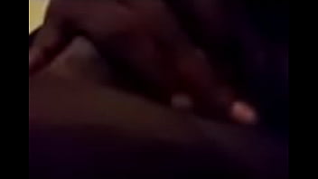 Preview 1 of Punjabi Sexx Video - 20160817 200432-1