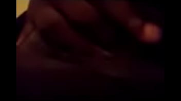 Preview 4 of Punjabi Sexx Video - 20160817 200432-1