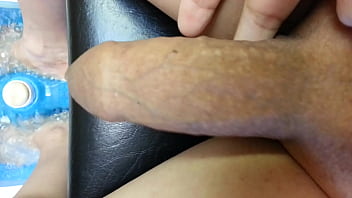 Preview 1 of Wwwgooglesex Pakistan - cock massage