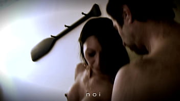 Preview 1 of Somalia Wasmo Sexn - The Taking of Tia Ling