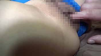 Preview 3 of Deshi Indian Porn Xxxvidio - 日本人巨乳milfに娘のスクール水着を着せる