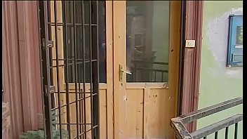 Preview 1 of Jerking Off To Jen Carfagno - Friend couples fucking in their intimacy