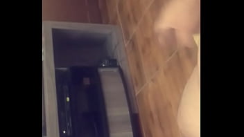 Preview 2 of Porno Marwa Hammamet - s.-2060623807
