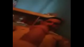 Preview 2 of Latina Carvy In Act - received 557758627728228 001