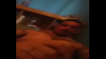 Preview 1 of Latina Carvy In Act - received 557758627728228 001