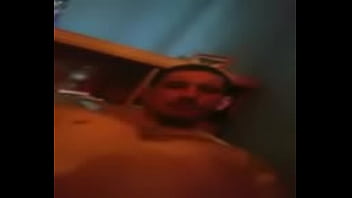 Preview 4 of Latina Carvy In Act - received 557758627728228 001