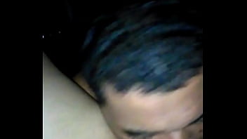 Preview 2 of Indian Cctv Rape Sex - VIDEO0014~4