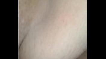 Preview 2 of Reyna Teylor - 20170502 182005