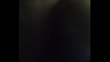 Preview 2 of 16 17 Saal Ki Ladki Ki Bf - Big huge black nipples