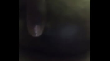 Preview 3 of 16 17 Saal Ki Ladki Ki Bf - Big huge black nipples
