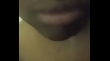 Preview 1 of 16 17 Saal Ki Ladki Ki Bf - Big huge black nipples