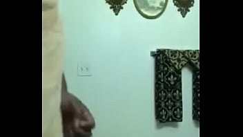 Preview 1 of Showert Spy - My ex real good pussy