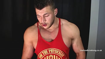 Preview 2 of Xxxccm Hd - muscle under your hyp n0sis control