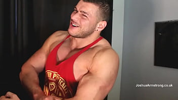 Preview 1 of Xxxccm Hd - muscle under your hyp n0sis control