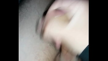 Preview 4 of Bhiwani Sex Video - Punheta da madrugada