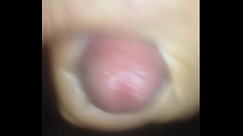 Preview 2 of Boy Do Sex With Girl - TRIM 20170523 041019