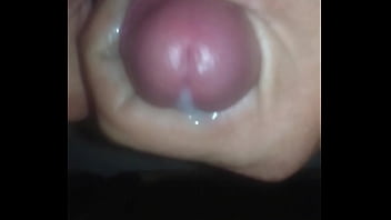 Preview 4 of Boy Do Sex With Girl - TRIM 20170523 041019