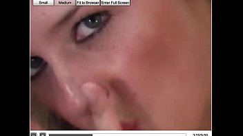 Preview 2 of Husband Friend Romance - Big tits playing littlefairy1 fairykaty
