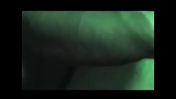 Preview 2 of European Slave Cfnm Painful - Beautiful Cum Shots
