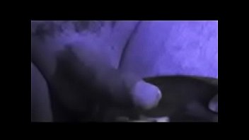 Preview 3 of European Slave Cfnm Painful - Beautiful Cum Shots