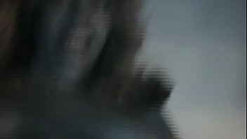 Preview 4 of Chiteria - 3 way teri n nic a.MPG