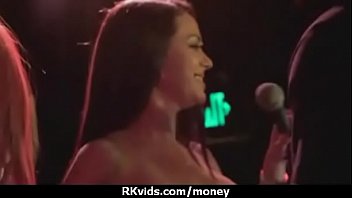 Preview 3 of Yummy Tube Cunt - coed&#039_s Need Cash 26