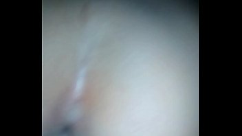 Preview 1 of Freundin Zum Ersten Mal Anal - flaca sexi