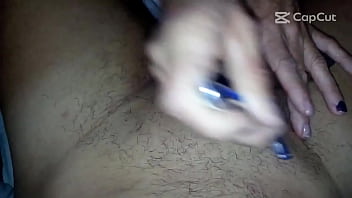 Preview 1 of Self Sguirt - &Eacute_ tudo do meu jeito