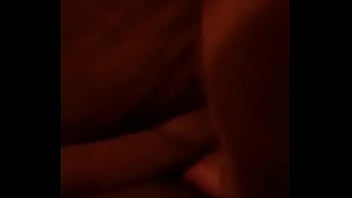 Preview 2 of Padre Japones - Slow fuck