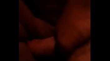 Preview 1 of Padre Japones - Slow fuck