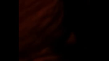 Preview 4 of Padre Japones - Slow fuck