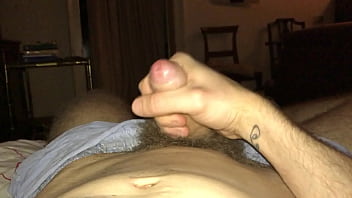 Preview 3 of Sannyleone Last Porn - IMG 1898.MOV