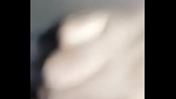 Preview 3 of Car Xxxxx Videos - Tamil aunty playing with her pussy