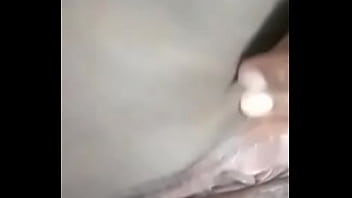 Preview 1 of Car Xxxxx Videos - Tamil aunty playing with her pussy