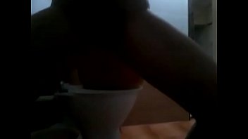 Preview 4 of Old Mini - Desi masturbation