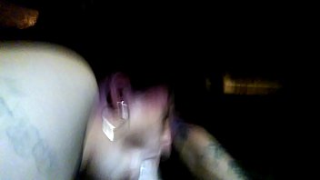 Preview 2 of Xnxx Sister Sile - VID 20170505 041736