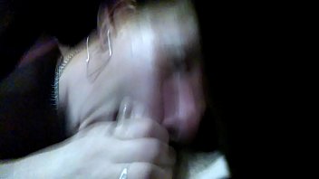 Preview 3 of Xnxx Sister Sile - VID 20170505 041736