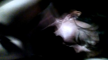 Preview 4 of Xnxx Sister Sile - VID 20170505 041736