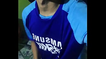 Preview 3 of Sabah Ganas - Novinho do Instagram