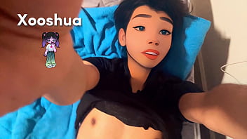 Preview 3 of Indian Xvideos Mms Com - I want to suck dick