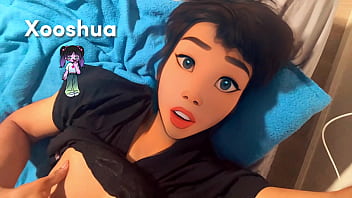 Preview 4 of Indian Xvideos Mms Com - I want to suck dick